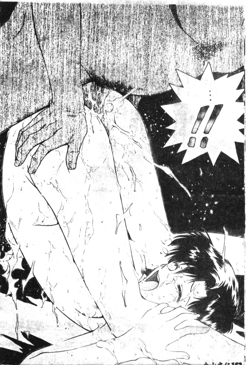 154