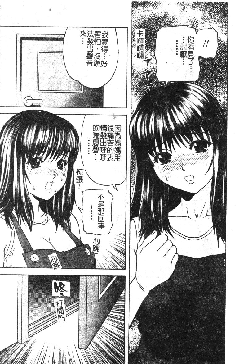 039