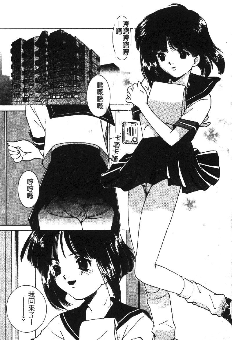 053