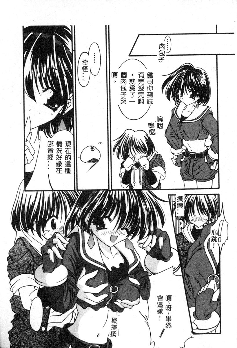 045