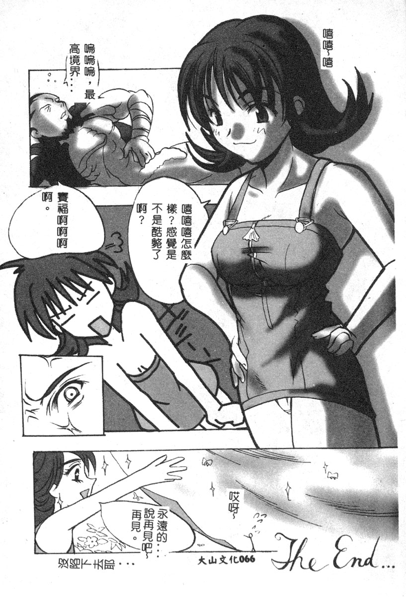 068