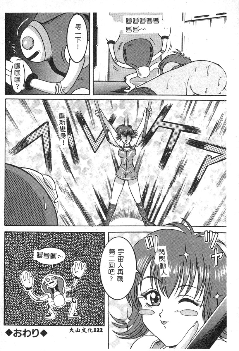 124