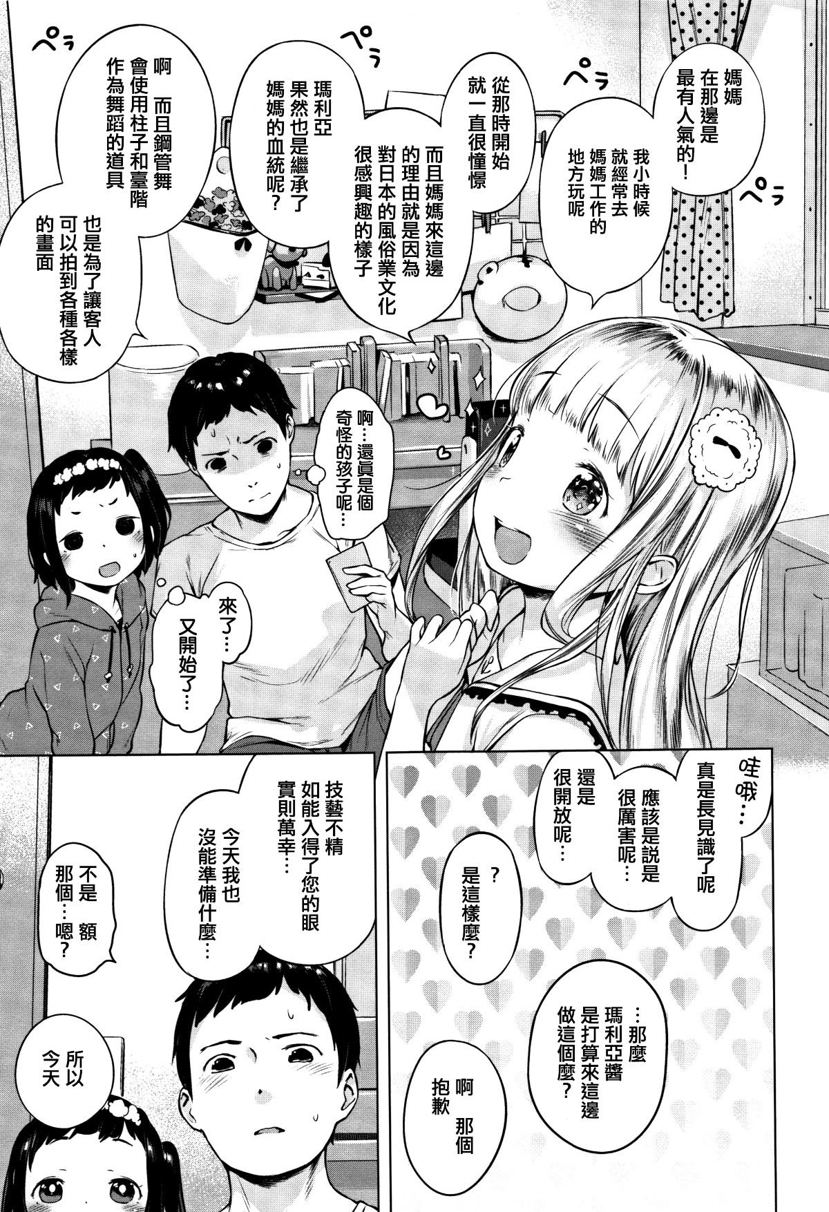 046