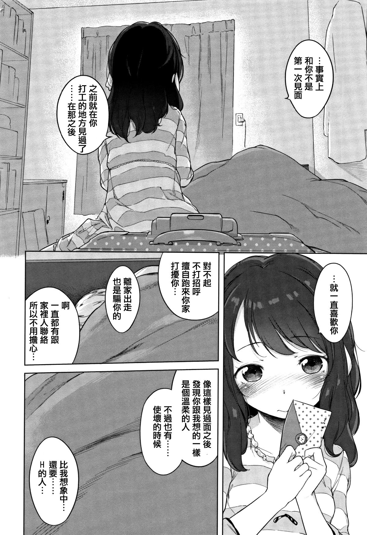 255