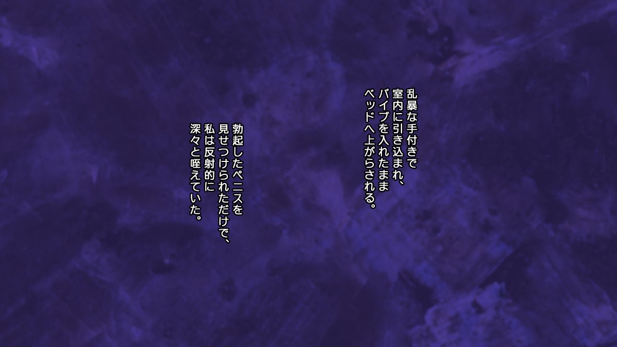 209_cg21_01