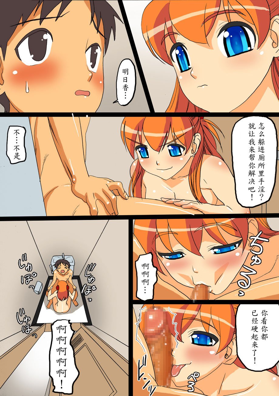 018