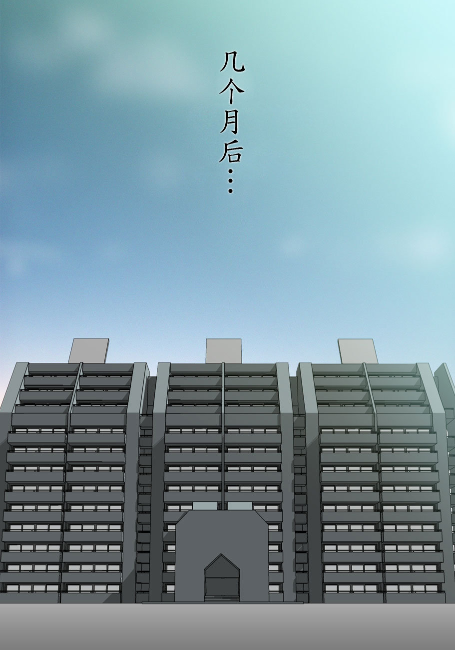 045