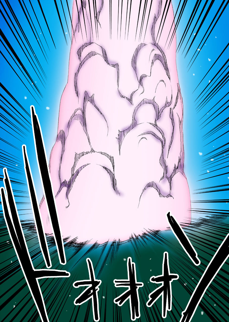 072
