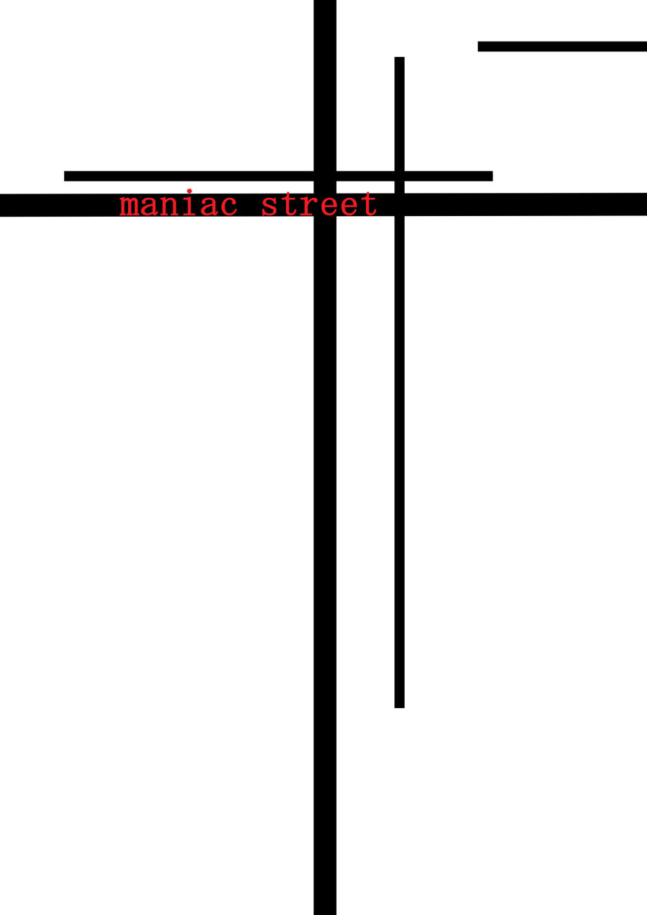 083