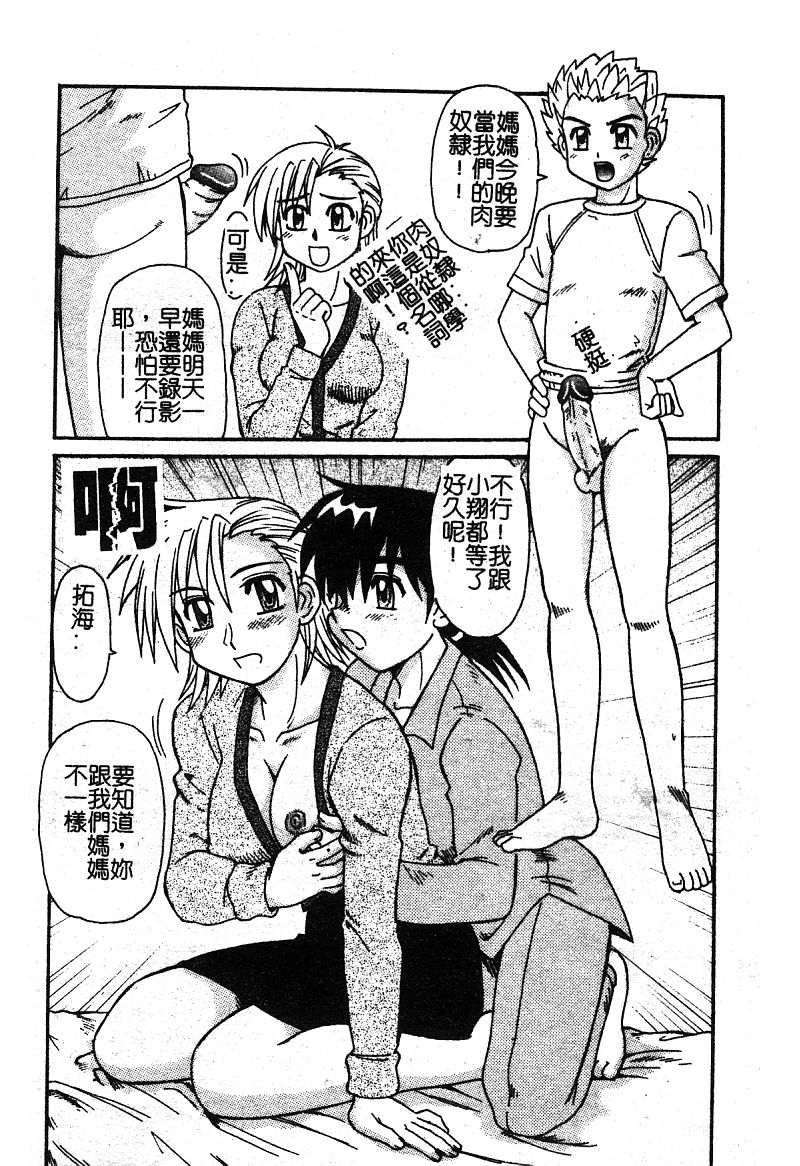 022