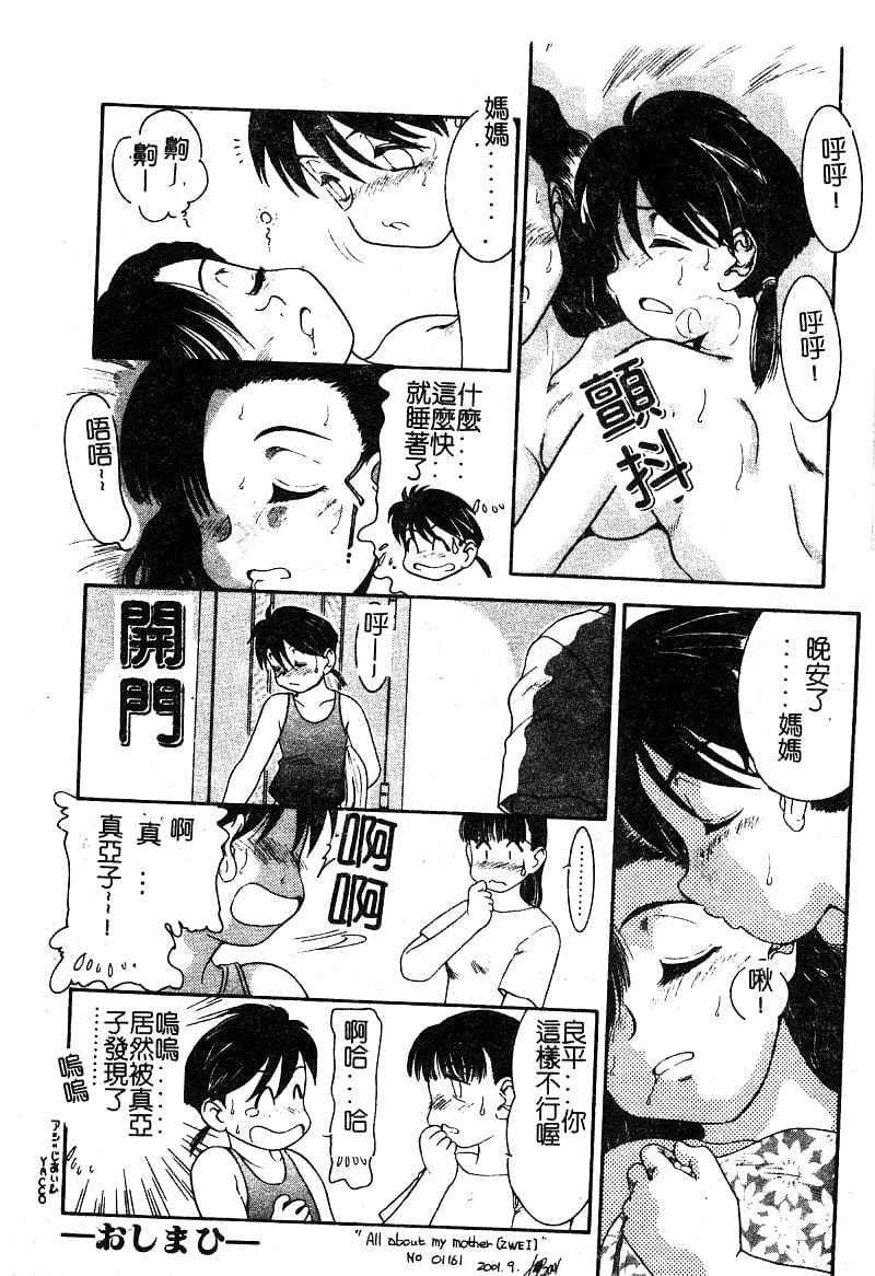 050