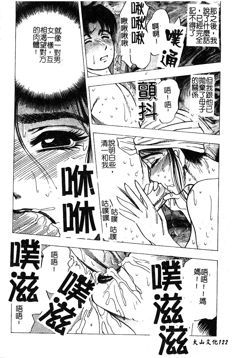 124