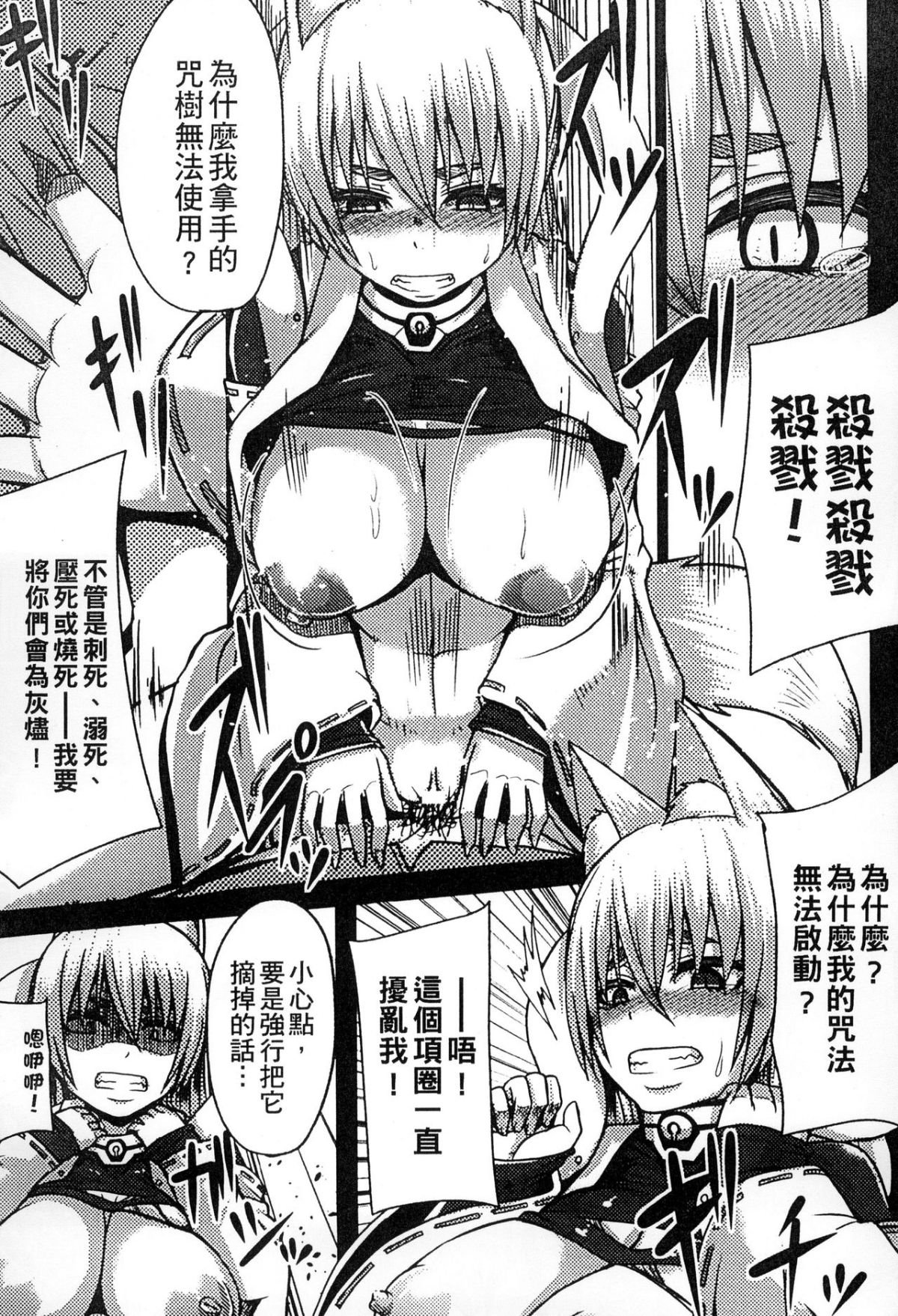 035
