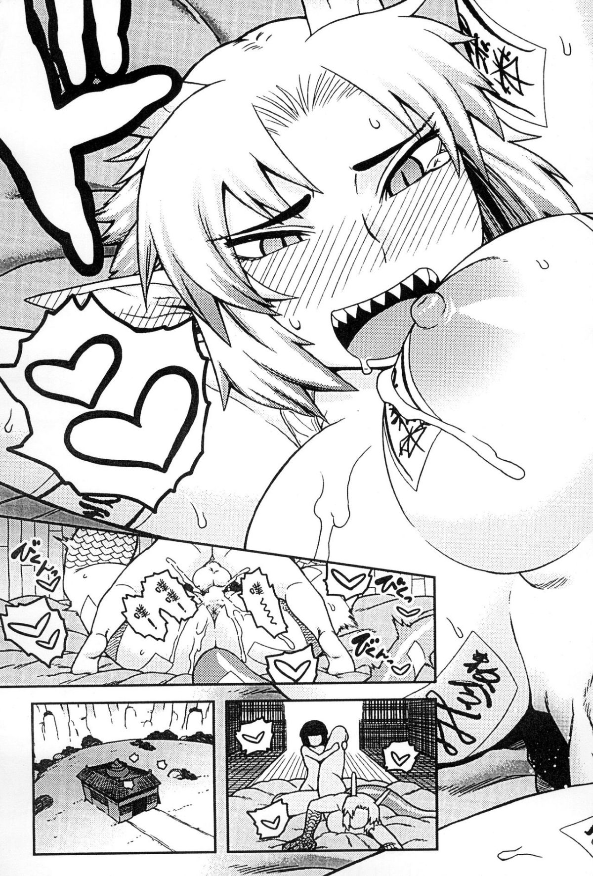 170