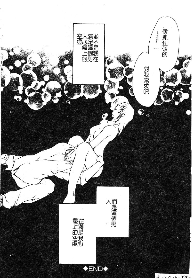 022