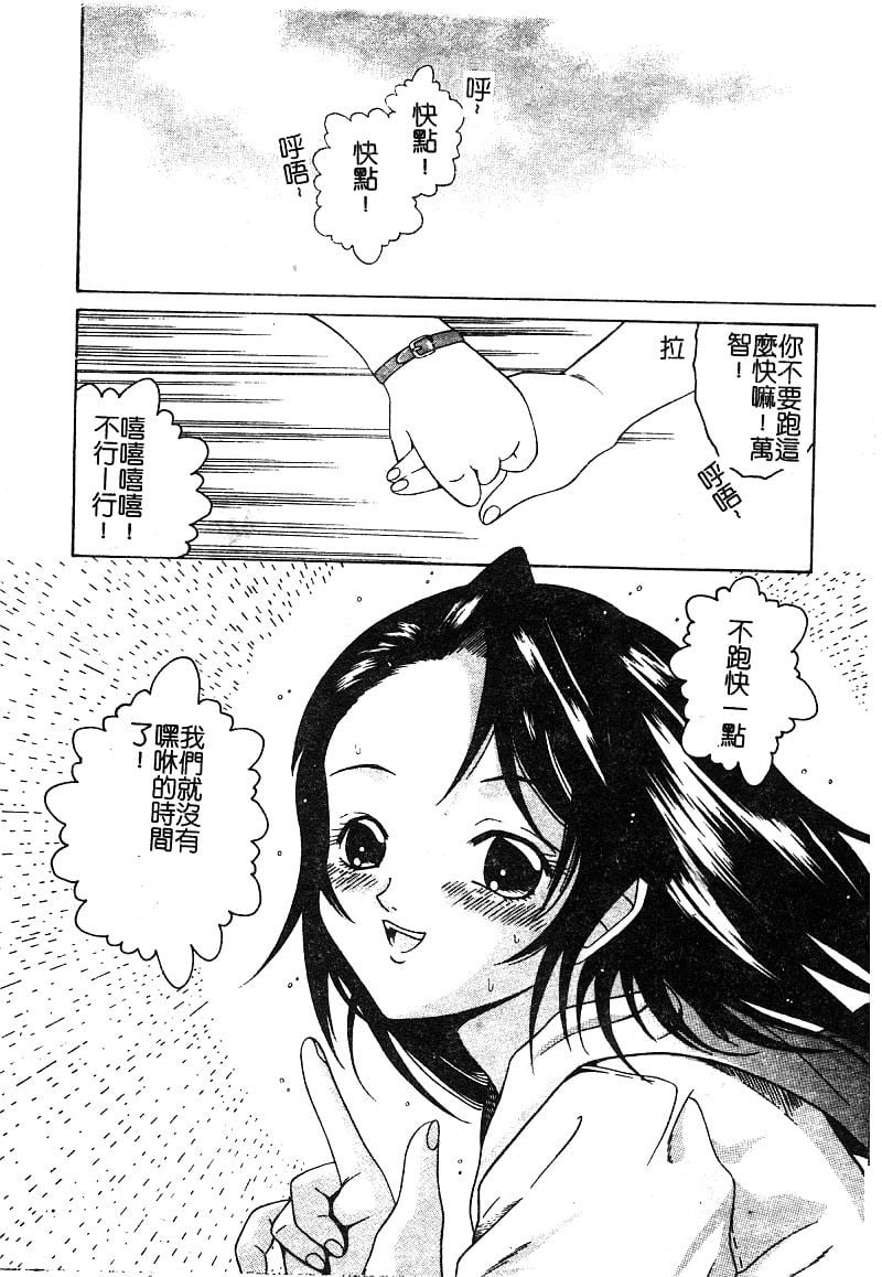 024
