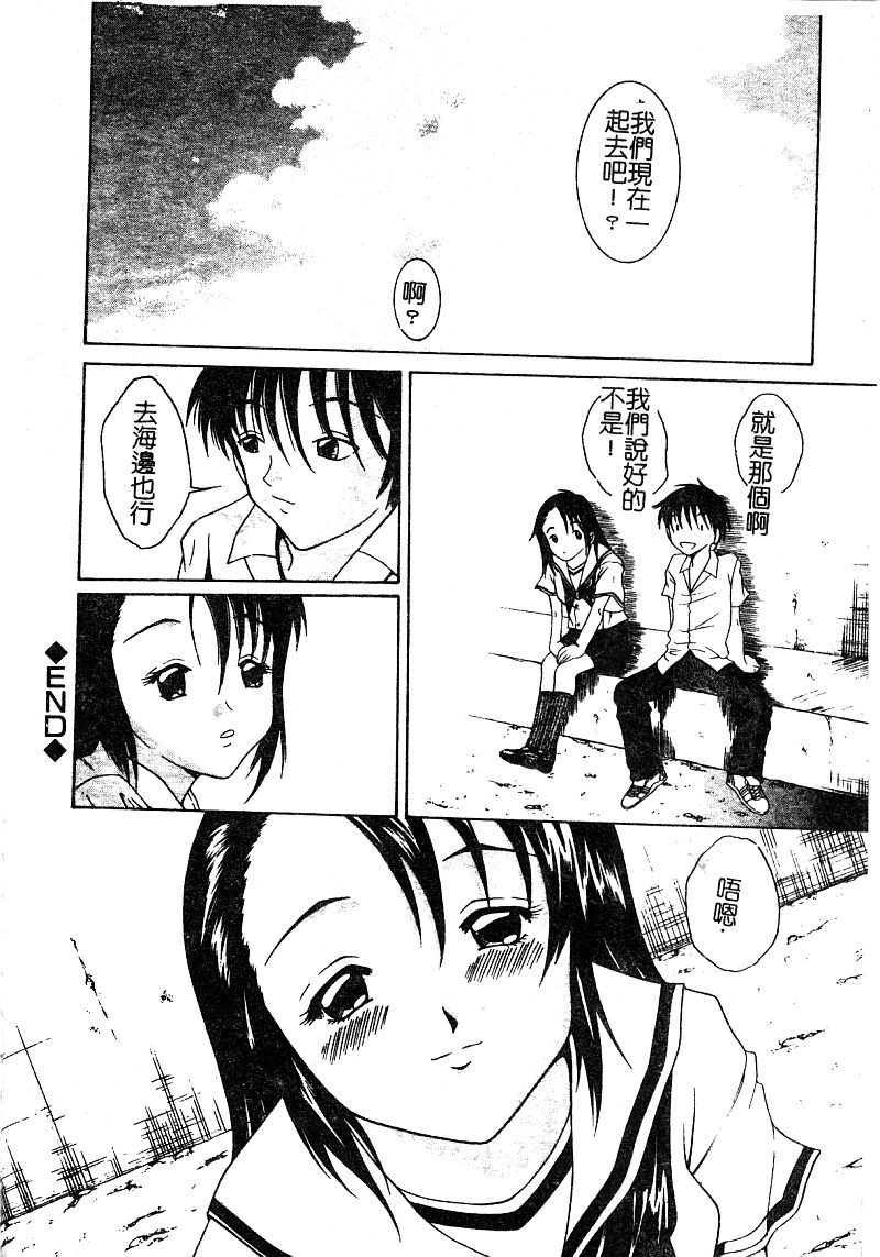 041