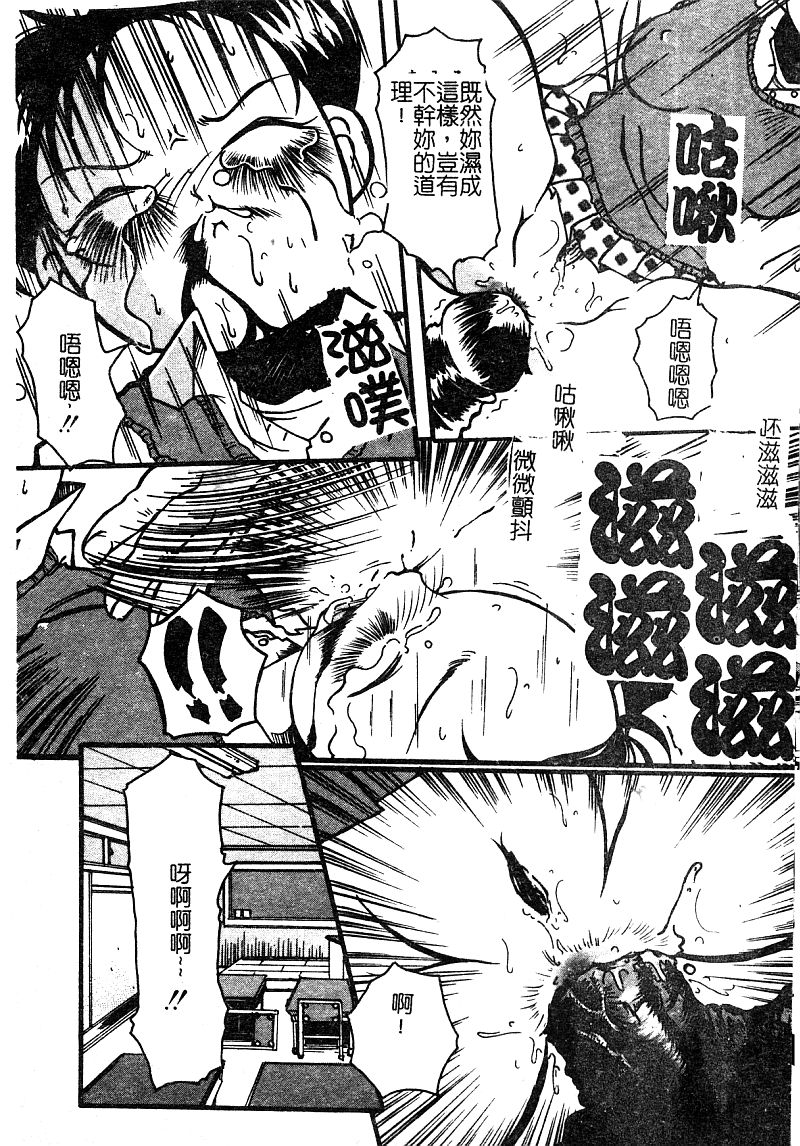 137