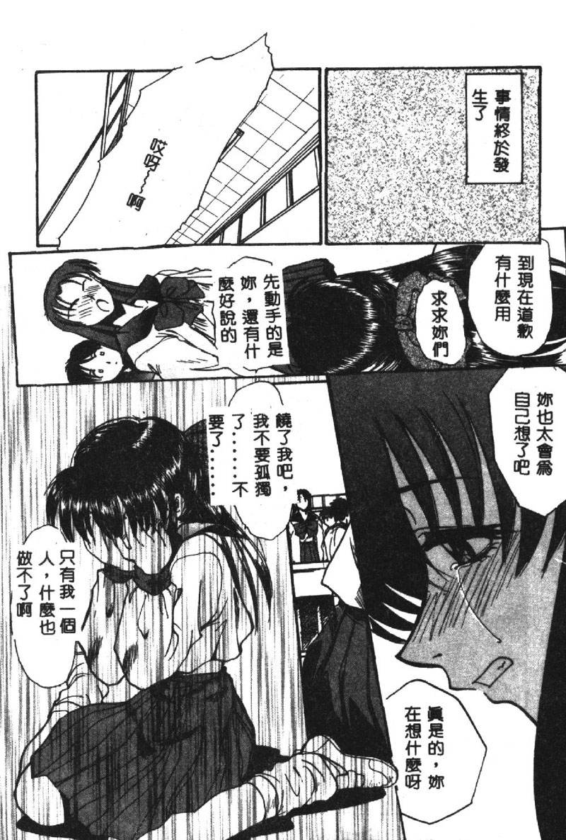 018