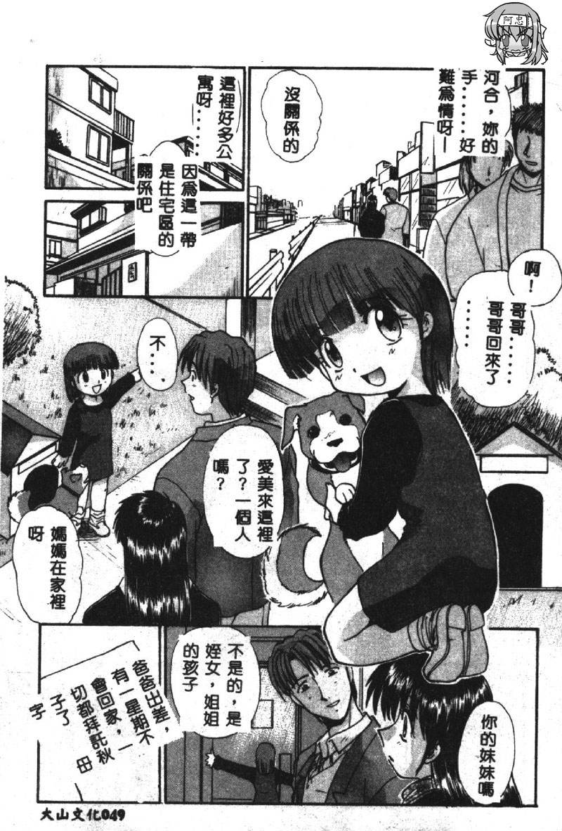 050