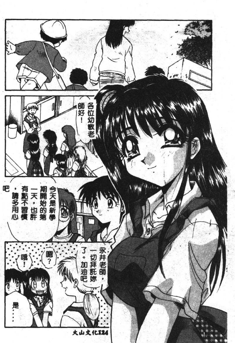 125