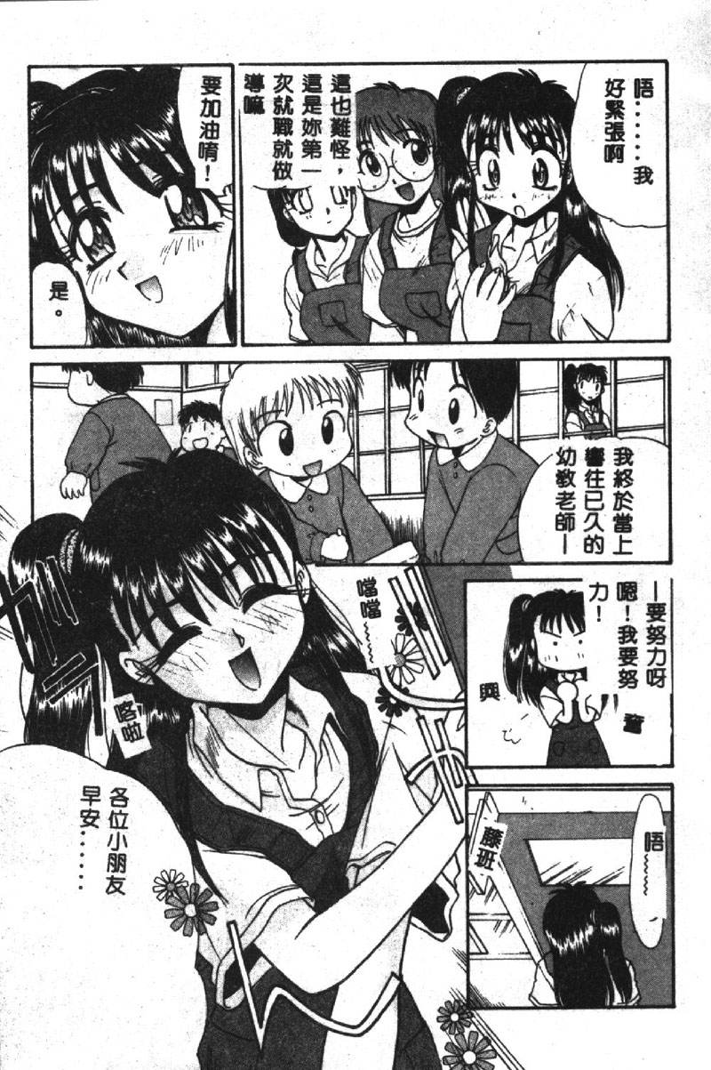 126