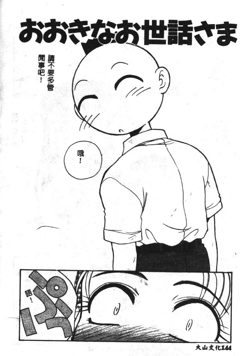 145