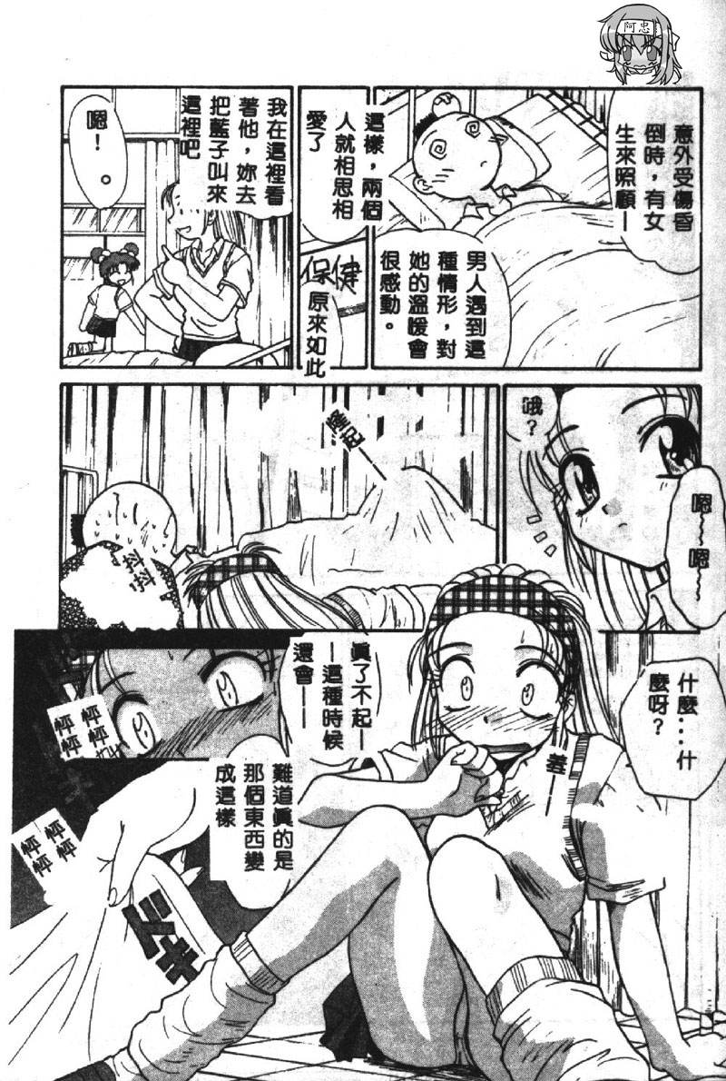 150