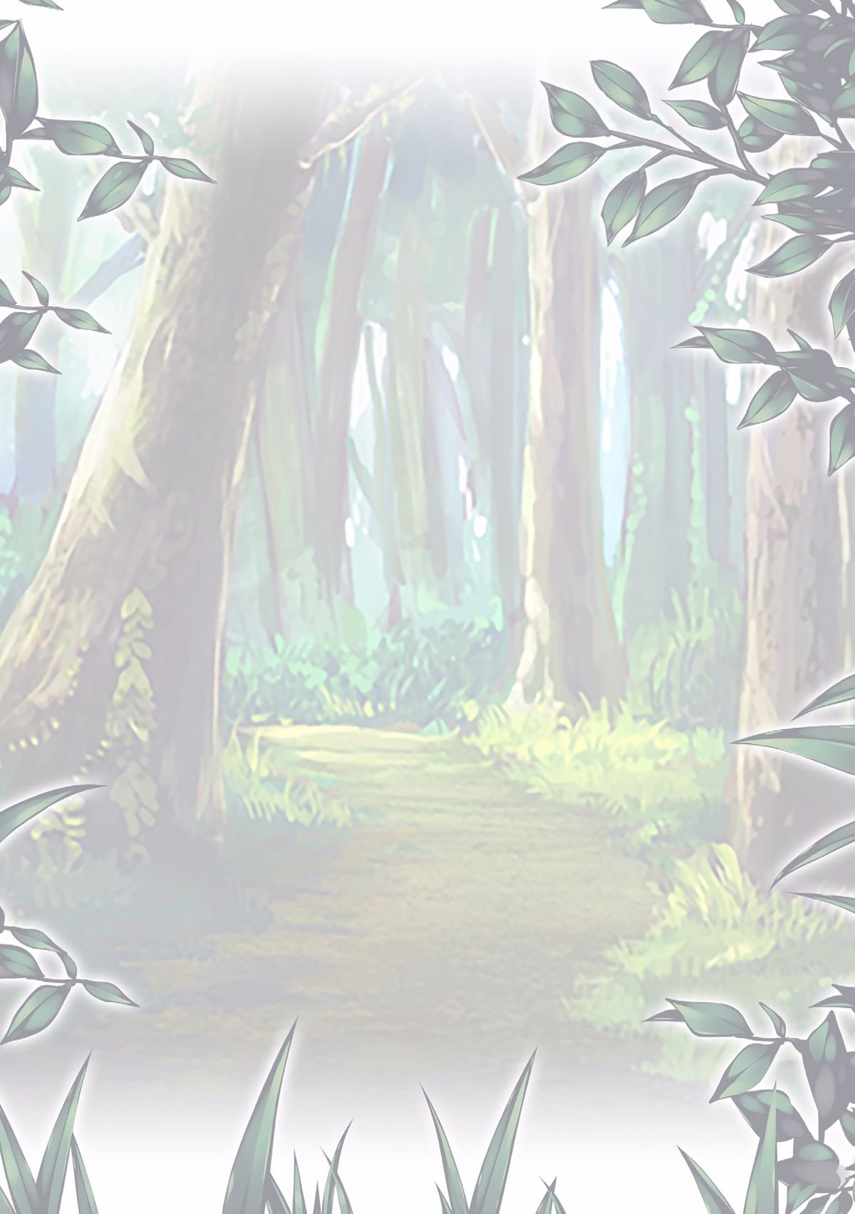 23_Page_023