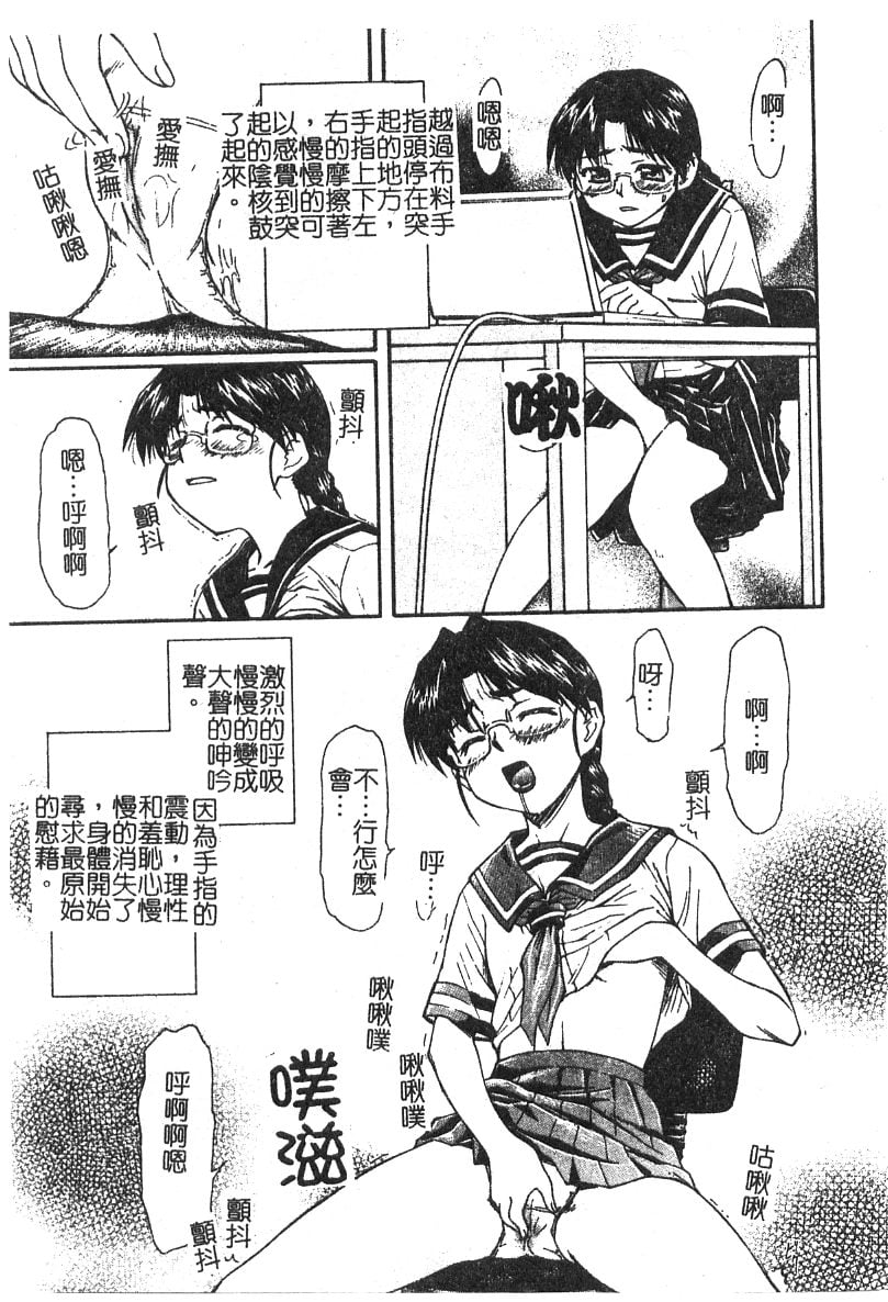 046