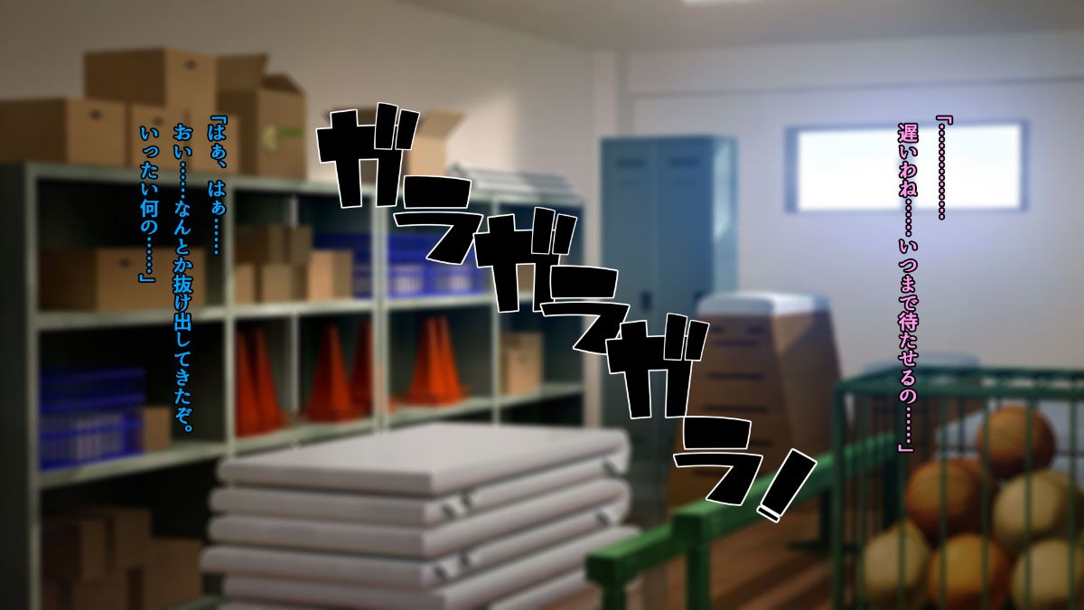 CG010_N_003