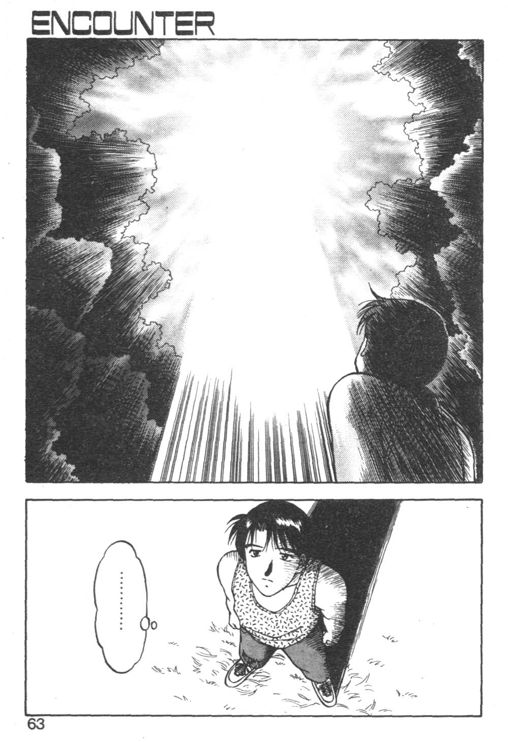 060