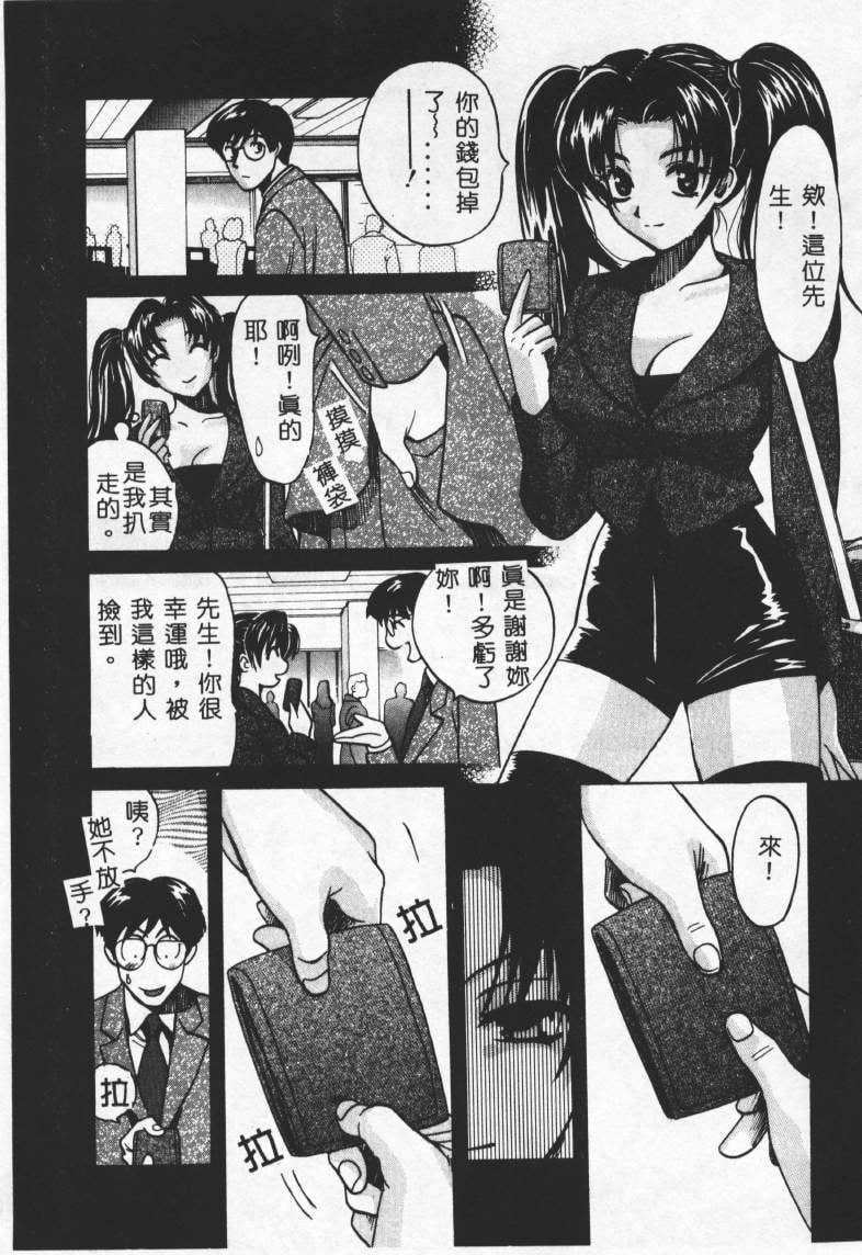 028