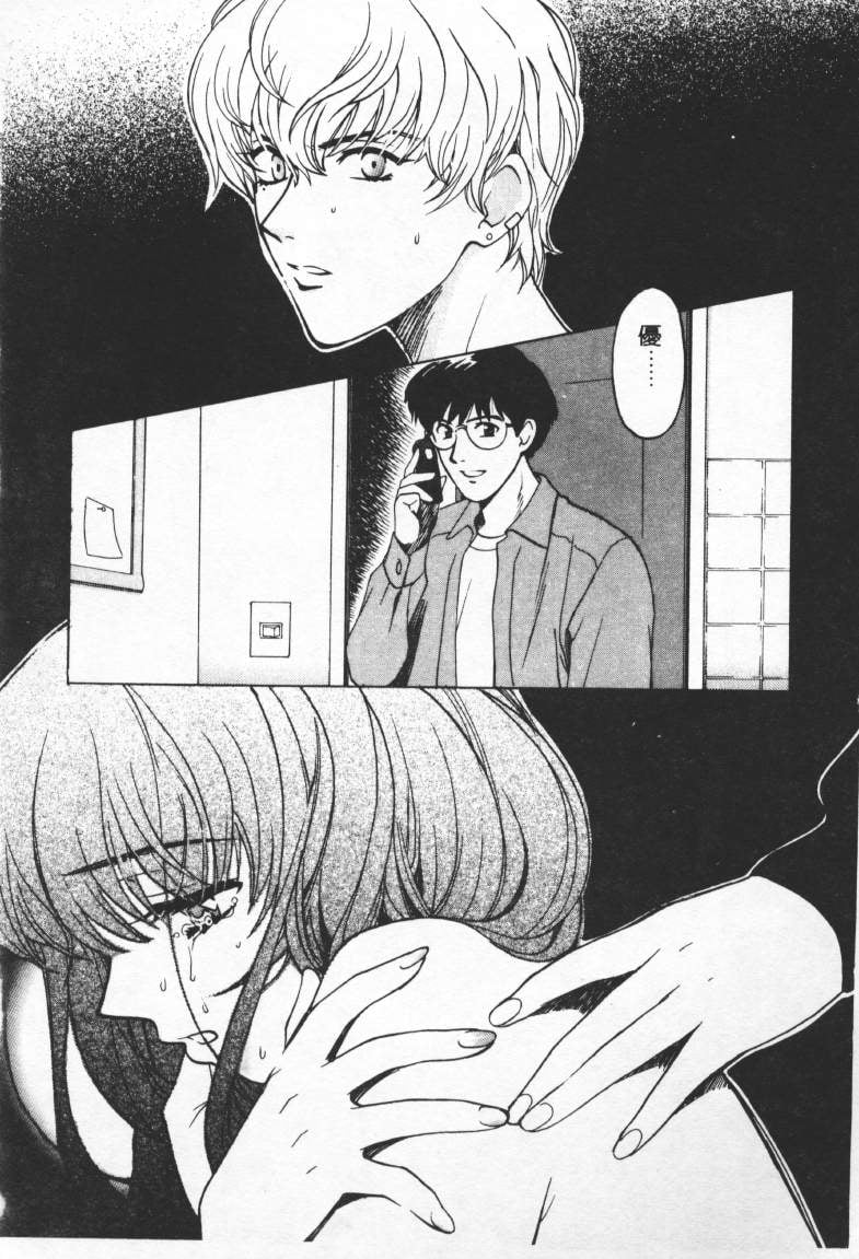 070