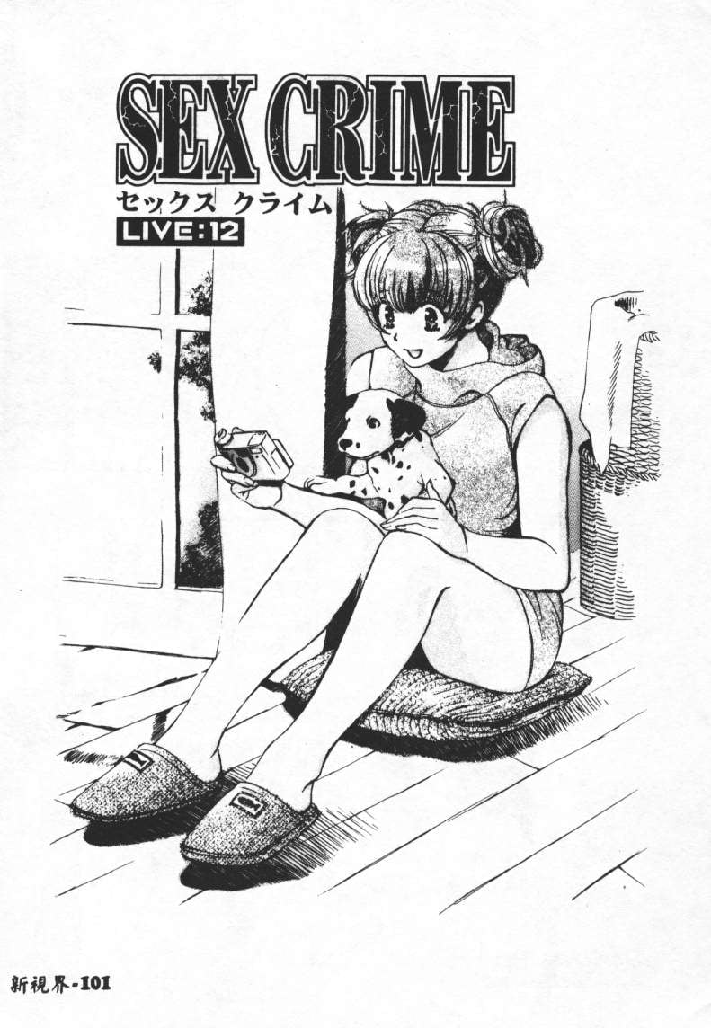 102