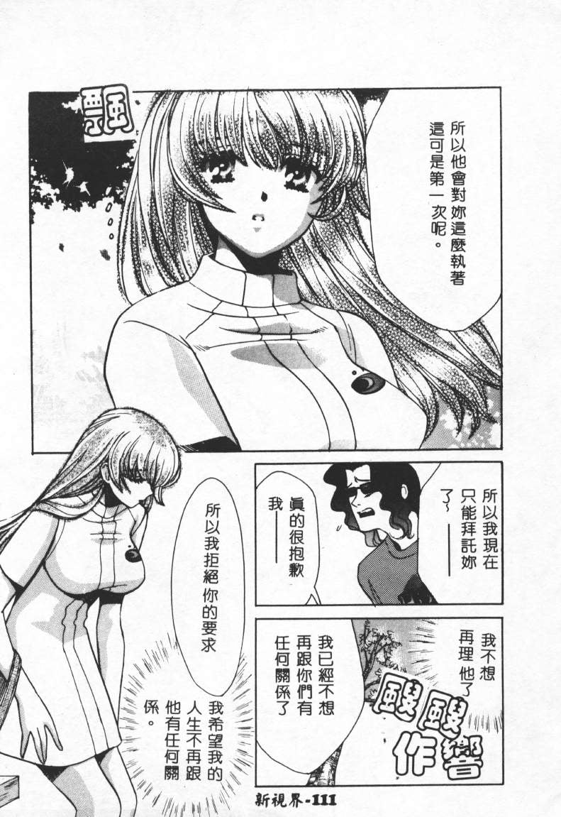 112