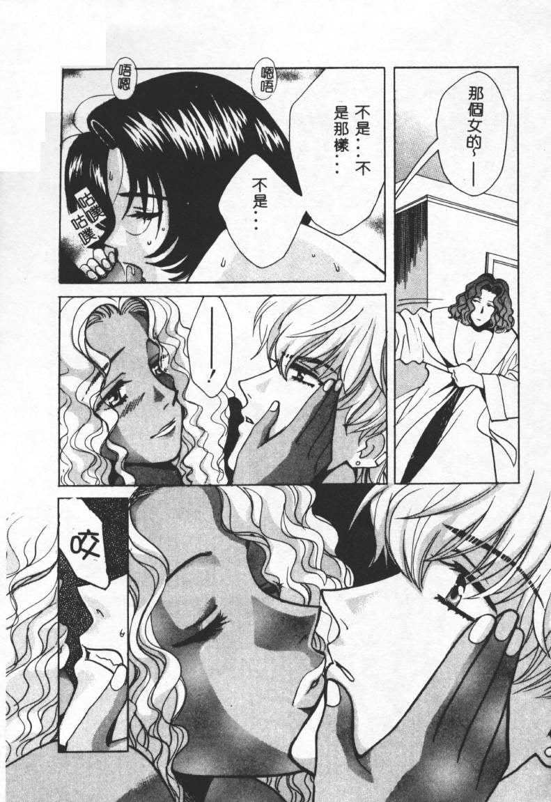 118