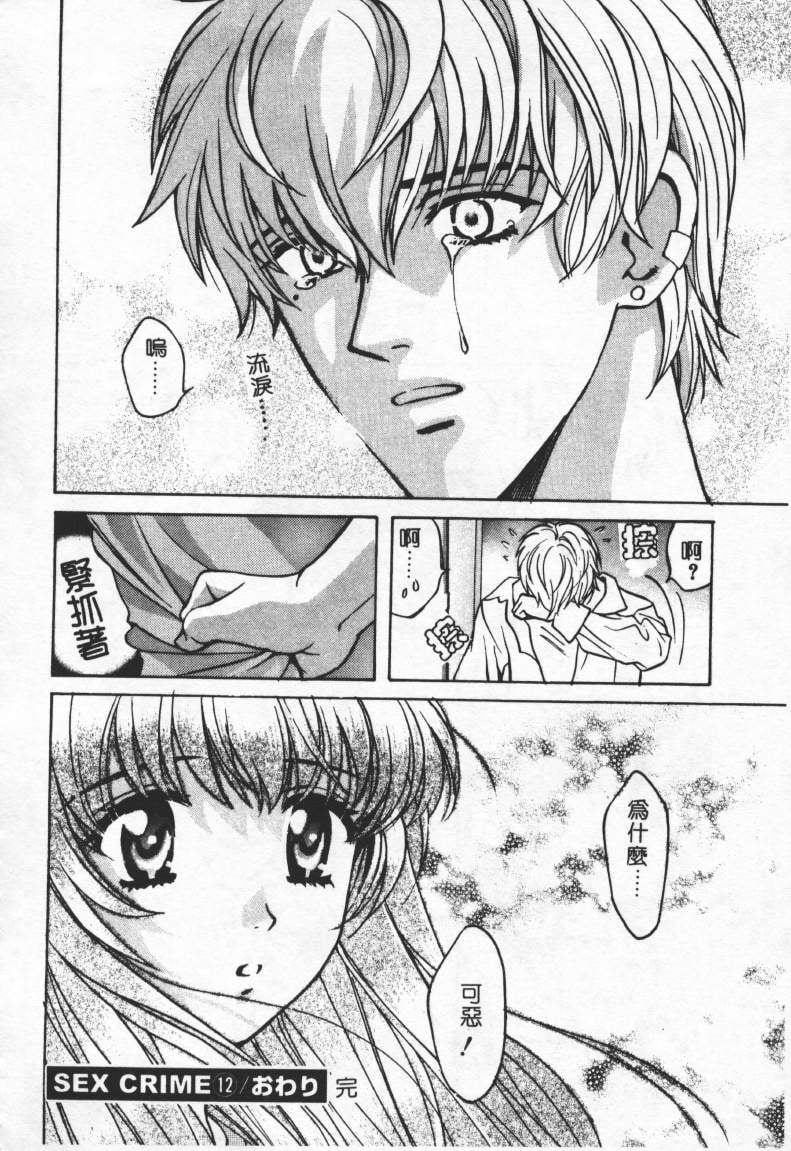 125