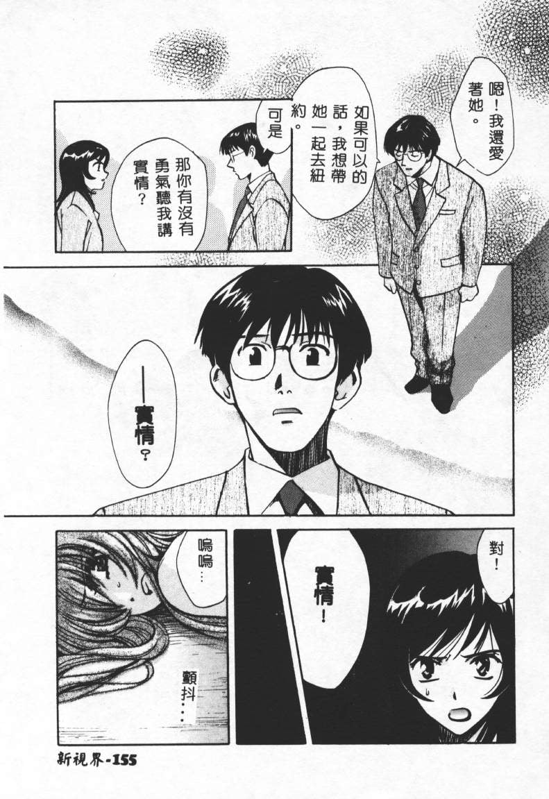 156