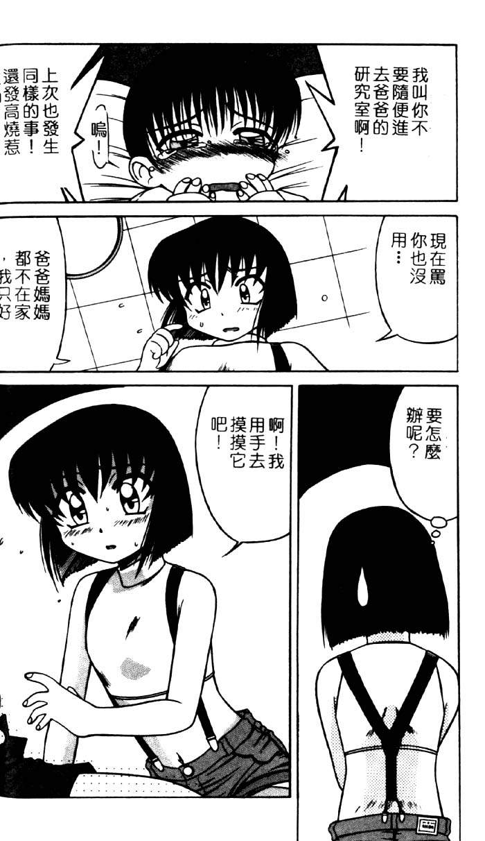 060