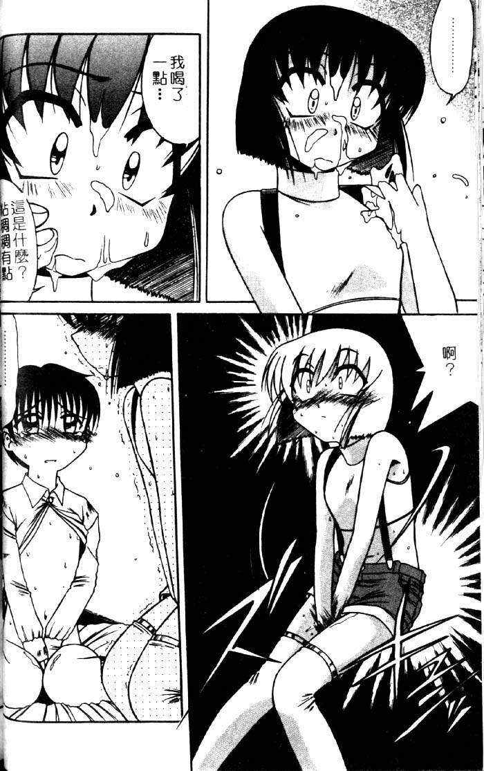 064