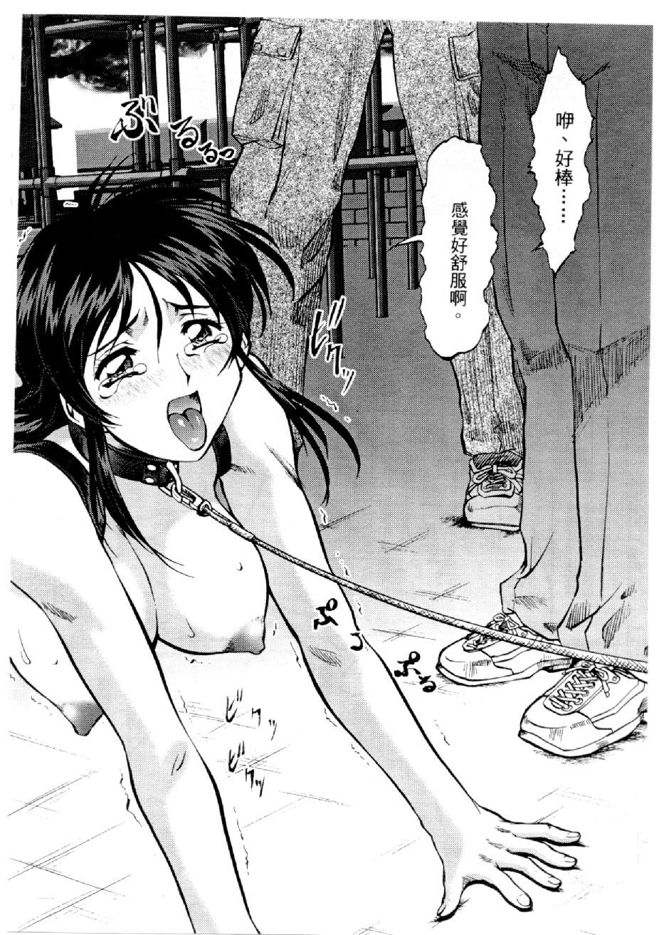 015