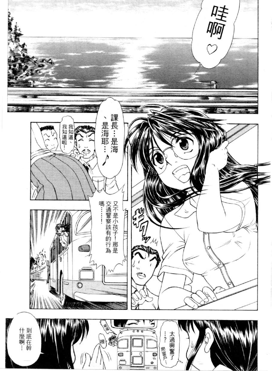 024