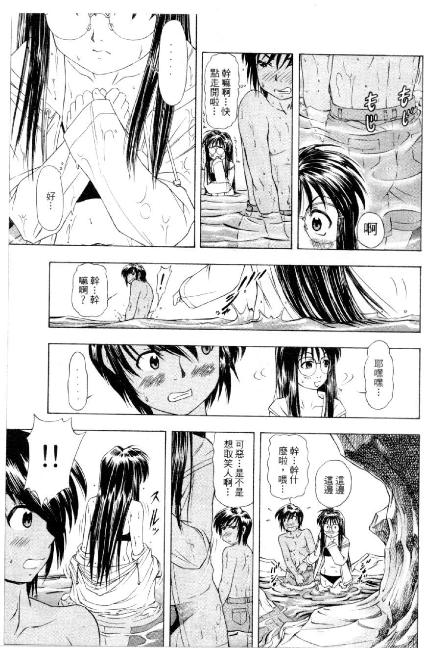 036