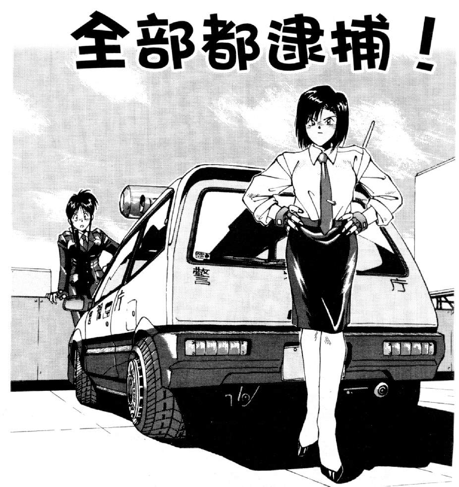 102