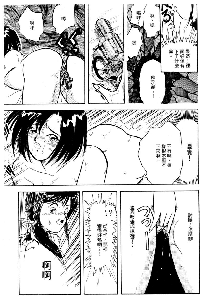 122