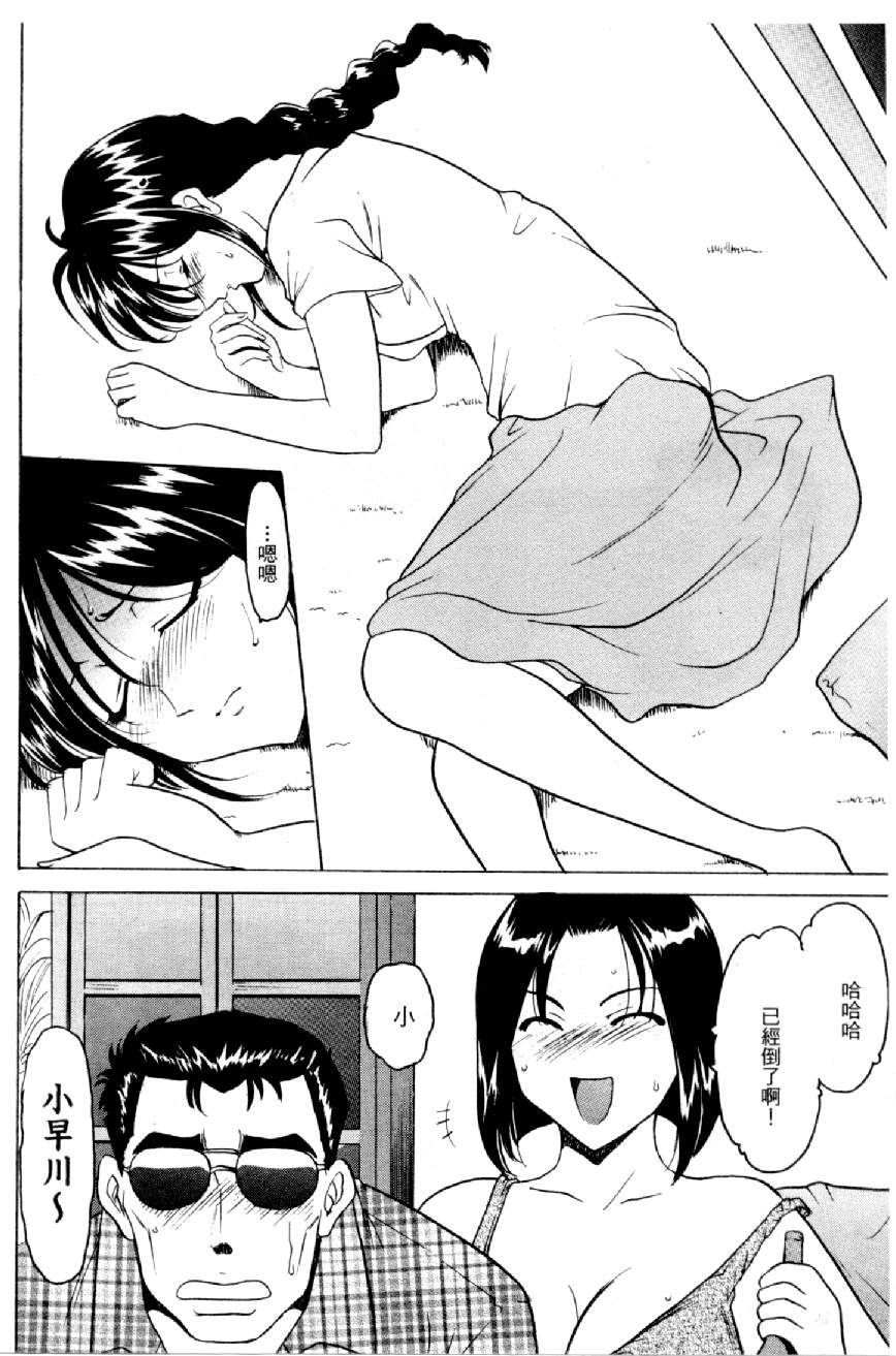 129
