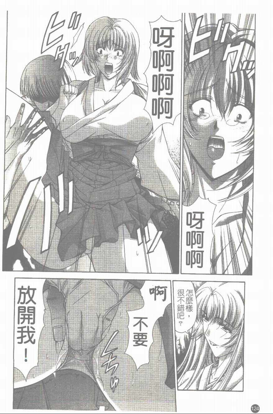 125
