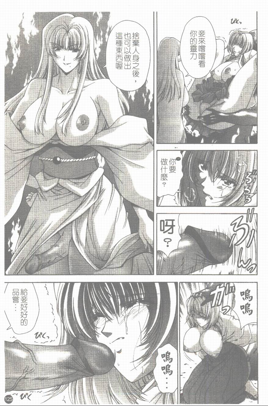 126