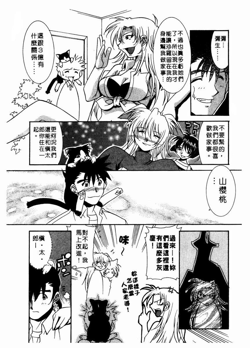 132